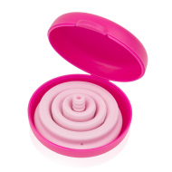 Intimina Lily Cup Compact A - cena, srovnání
