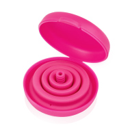 Intimina Lily Cup Compact B - cena, srovnání