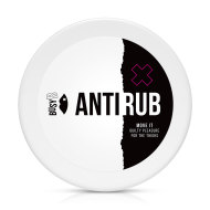 Angry Beards Antirub Move It Lubrication for Thighs and Underboobs 10g - cena, srovnání