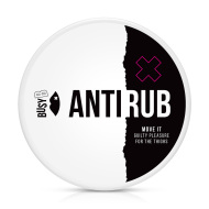 Angry Beards Antirub Move It Lubrication for Thighs and Underboobs 35g - cena, srovnání