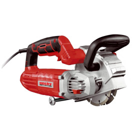 Hecht 1660 Drážkovacia fréza