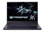 Acer Predator Helios Neo 18 NH.QVFEC.004 - cena, srovnání