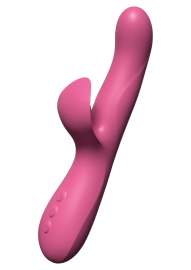 Toy Joy Venus II