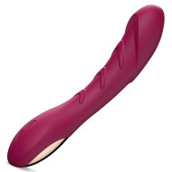 Superlove Perfect Design G-Spot Vibrator - cena, srovnání