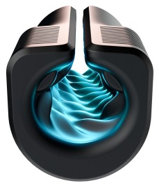 Arcwave Zing