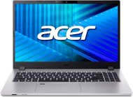 Acer TravelMate P2 NX.BMFEC.003 - cena, srovnání