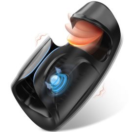 Superlove 3in1 Trainer & Masturbator