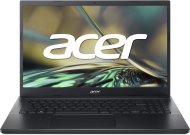 Acer Aspire 7 NH.QN4EC.00B - cena, srovnání