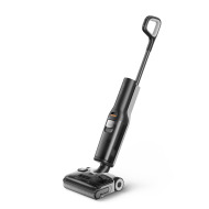 Roborock F25 Ace - cena, srovnání