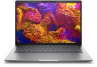 HP ZBook 8 G1a B30K3ES - cena, srovnání