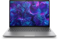 HP ZBook 8 G1i B30K6ES - cena, srovnání