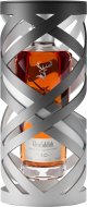 Glenfiddich Malt Scotch Whisky 30y 0,7l - cena, srovnání
