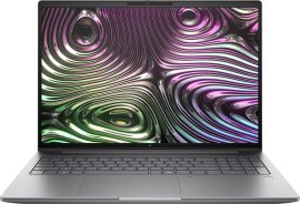 HP Zbook X G1 B30KQES