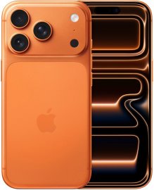 Apple iPhone 17 Pro 256GB