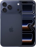 Apple iPhone 17 Pro Max 512GB - cena, srovnání