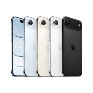 Apple iPhone Air 256GB - cena, srovnání