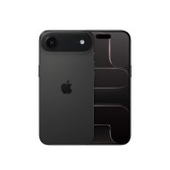 Apple iPhone Air 512GB - cena, srovnání