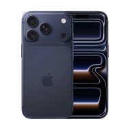 Apple iPhone 17 Pro 512GB - cena, srovnání