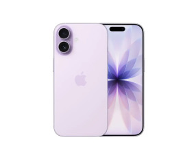 Apple iPhone 17 512GB