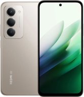Xiaomi Redmi 15 5G 128GB - cena, srovnání