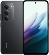 Xiaomi Redmi 15 128GB - cena, srovnání
