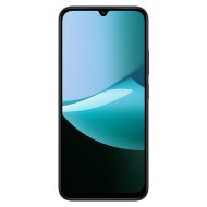 Xiaomi Redmi 15C 128GB - cena, srovnání