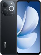 Realme Note 70T 256GB - cena, srovnání
