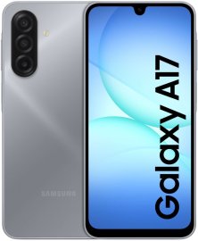 Samsung Galaxy A17 128GB