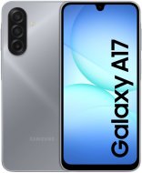 Samsung Galaxy A17 128GB - cena, srovnání