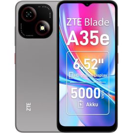 ZTE Blade A35e