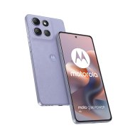 Motorola Moto G86 Power 5G - cena, srovnání