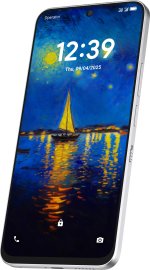 TCL NXTPAPER 60 Ultra