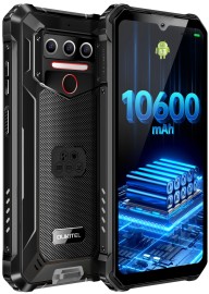 Oukitel WP23 Plus