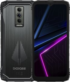 Doogee Blade 10 Energy