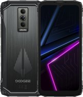 Doogee Blade 10 Energy - cena, srovnání