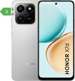 Honor X7d 128GB