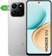 Honor X7d 128GB - cena, srovnání