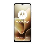 Motorola Moto G06 Power - cena, srovnání
