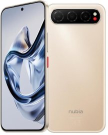 ZTE Nubia Air 5G