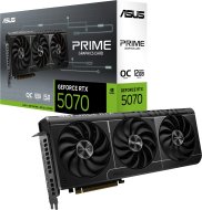 Asus PRIME-RTX5070-O12G - cena, srovnání
