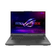 Asus G614PR-RV031 - cena, srovnání