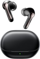 Soundpeats Air5 Pro - cena, srovnání