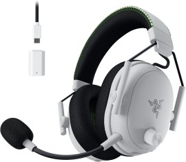 Razer BlackShark V3 Pro Xbox