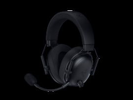 Razer BlackShark V3