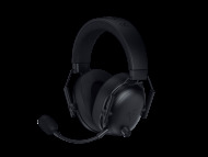 Razer BlackShark V3 - cena, srovnání
