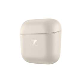 Sennheiser ACCENTUM Open