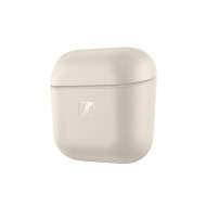 Sennheiser ACCENTUM Open - cena, srovnání