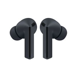 Samsung Galaxy Buds3 FE