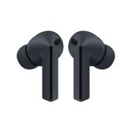 Samsung Galaxy Buds3 FE - cena, srovnání