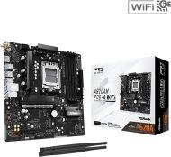 Asrock A620AM PRO-A WIFI - cena, srovnání